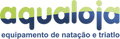 aqualoja