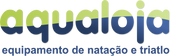 aqualoja