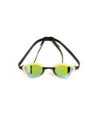 Arena Cobra Core Swipe Mirror