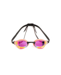 Arena Cobra Core Swipe Mirror