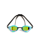 Arena Cobra Core Swipe Mirror