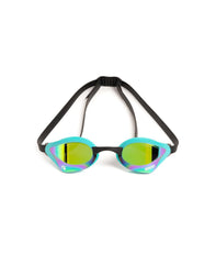 Arena Cobra Core Swipe Mirror