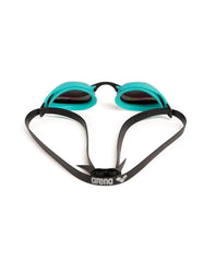 Arena Cobra Core Swipe Mirror