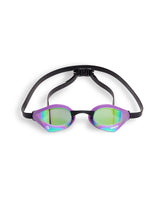 Arena Cobra Core Swipe Mirror