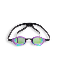 Arena Cobra Core Swipe Mirror