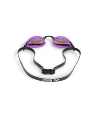 Arena Cobra Core Swipe Mirror