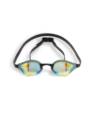 Arena Cobra Core Swipe Mirror