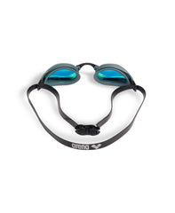 Arena Cobra Core Swipe Mirror