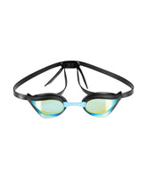 Arena Cobra Core Swipe Mirror