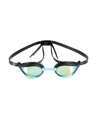 Arena Cobra Core Swipe Mirror