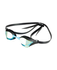 Arena Cobra Core Swipe Mirror