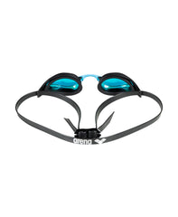 Arena Cobra Core Swipe Mirror