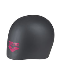 Arena Long Hair Swim Cap