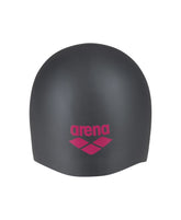 Arena Long Hair Swim Cap