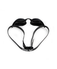 Arena Cobra Core Swipe Mirror