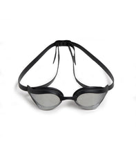 Arena Cobra Core Swipe Mirror