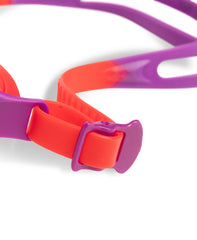 Air Junior Mirror Swim Goggles