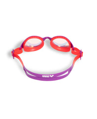 Air Junior Mirror Swim Goggles