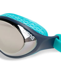 Air Junior Mirror Swim Goggles