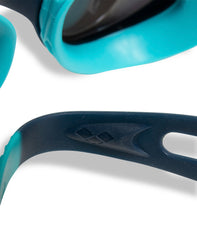 Air Junior Mirror Swim Goggles
