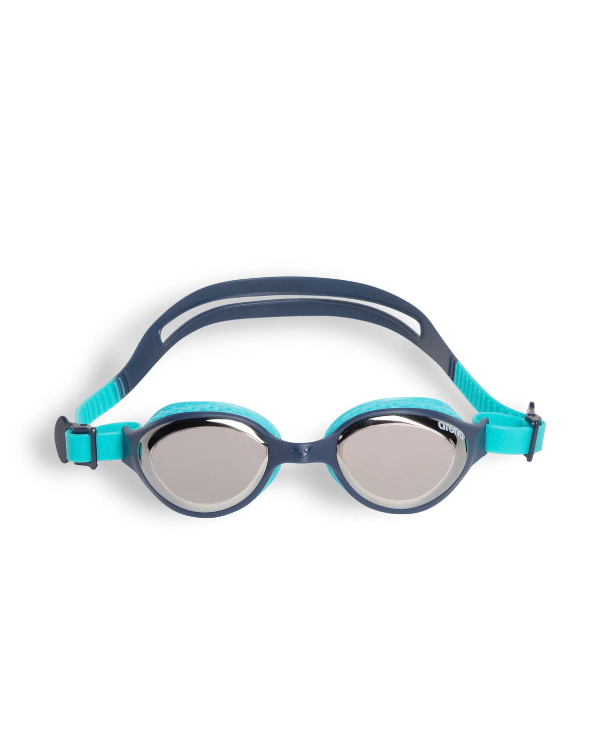Air Junior Mirror Swim Goggles