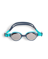 Air Junior Mirror Swim Goggles