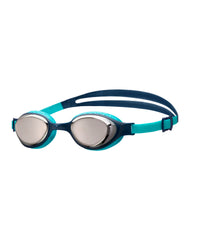 Air Junior Mirror Swim Goggles