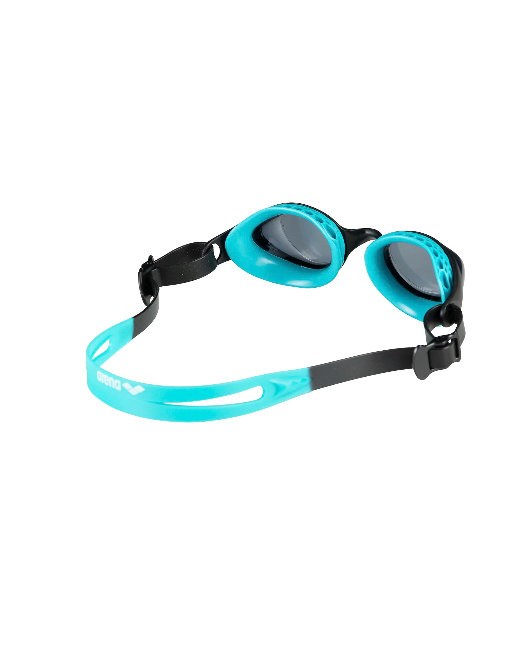 Air Junior Swim Goggles Air Junior Swim Goggles