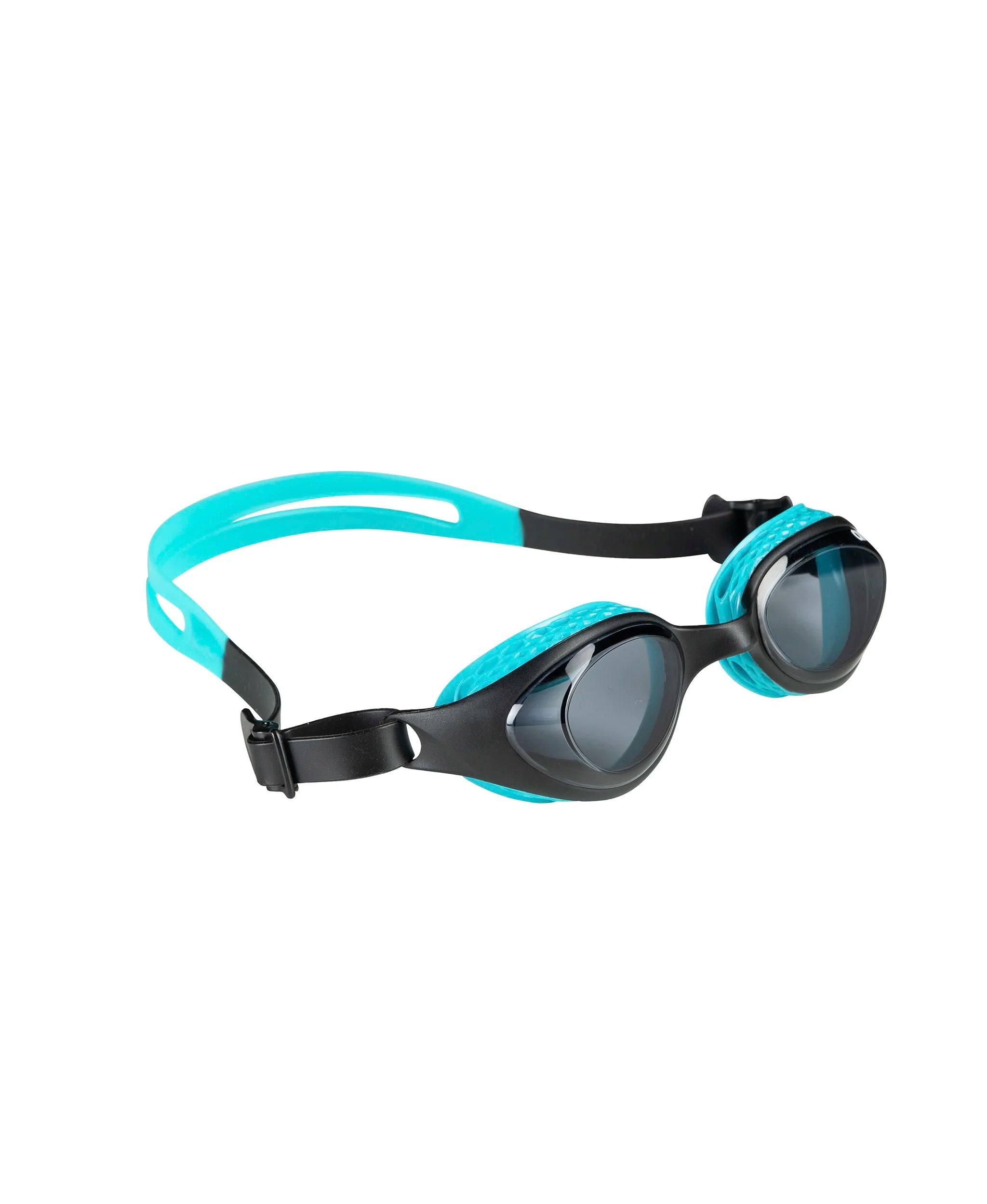 Air Junior Swim Goggles Air Junior Swim Goggles