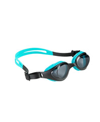 Air Junior Swim Goggles