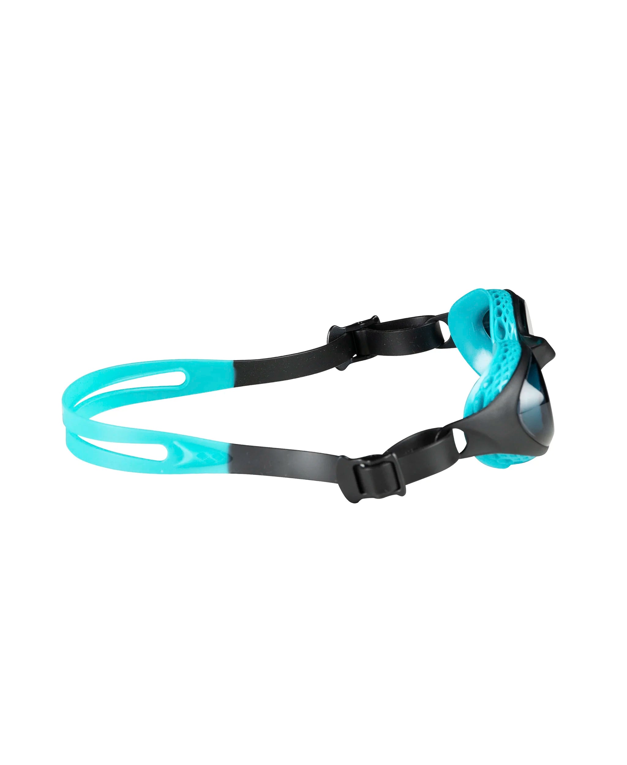 Air Junior Swim Goggles Air Junior Swim Goggles