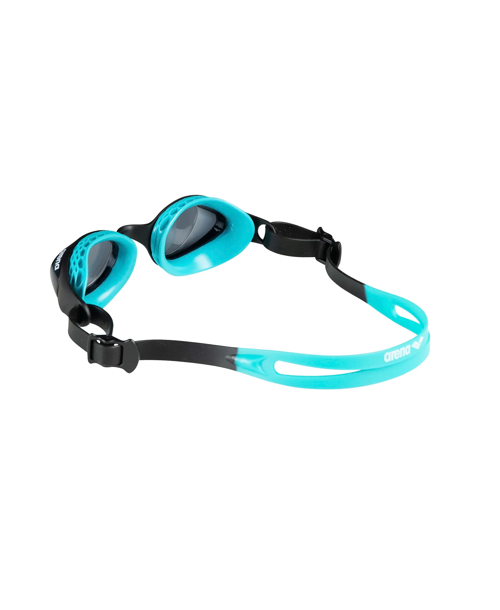 Air Junior Swim Goggles Air Junior Swim Goggles