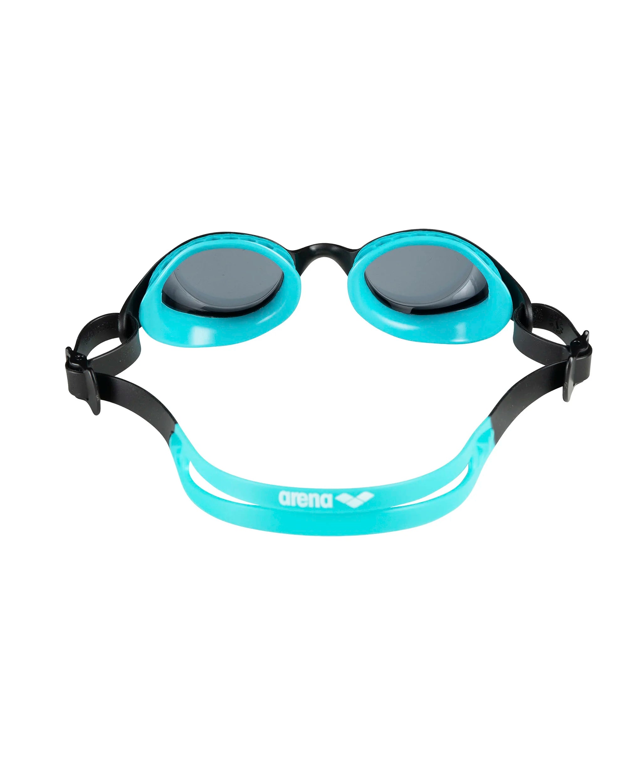 Air Junior Swim Goggles Air Junior Swim Goggles