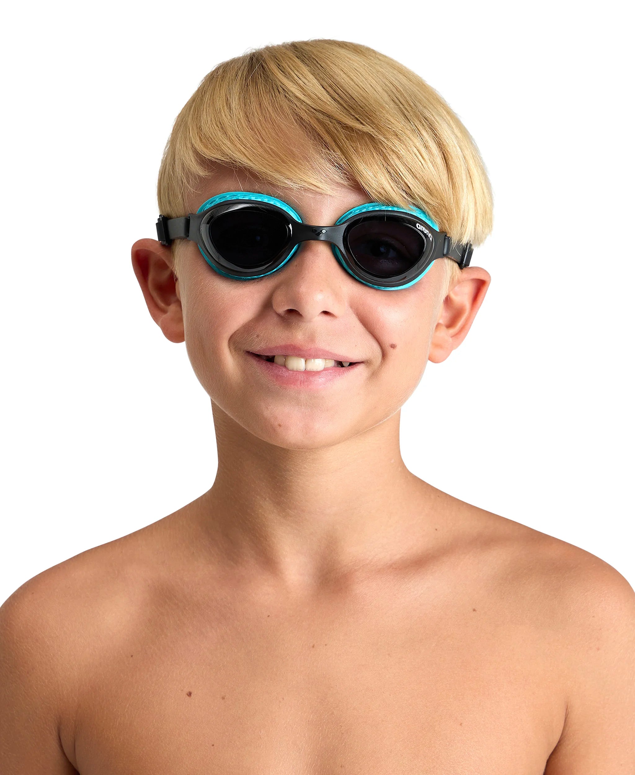 Air Junior Swim Goggles Air Junior Swim Goggles