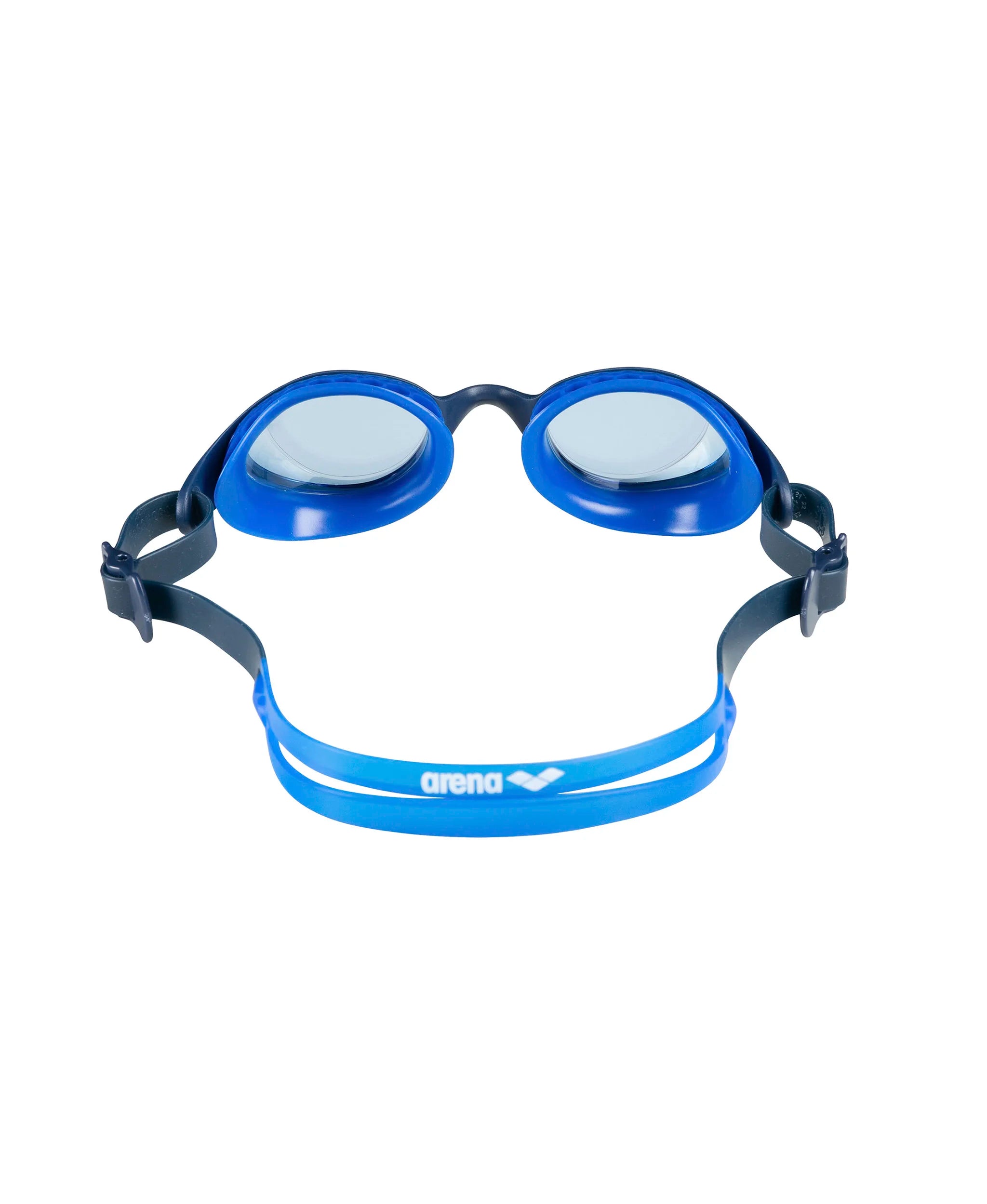 Air Junior Swim Goggles Air Junior Swim Goggles
