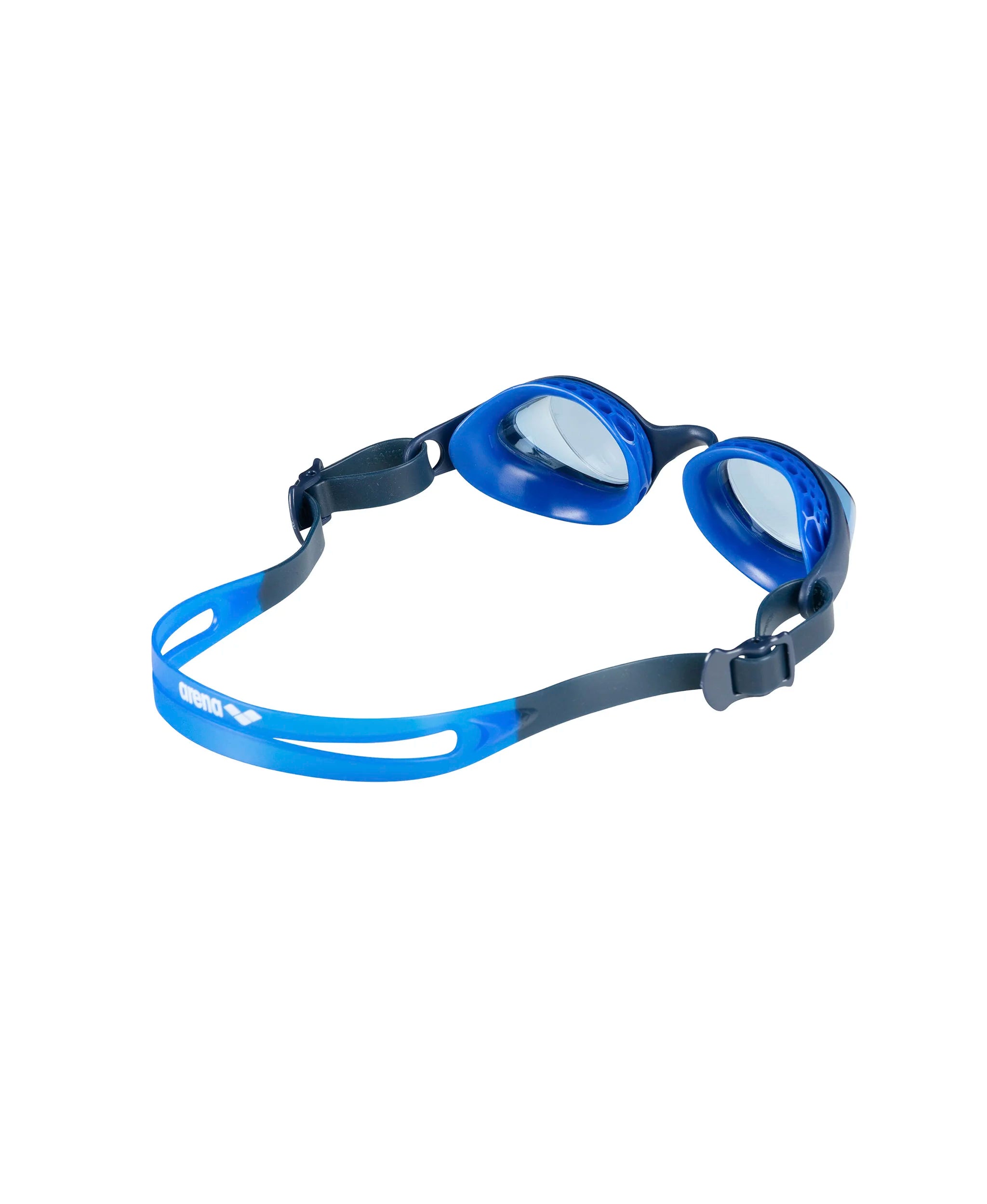 Air Junior Swim Goggles Air Junior Swim Goggles