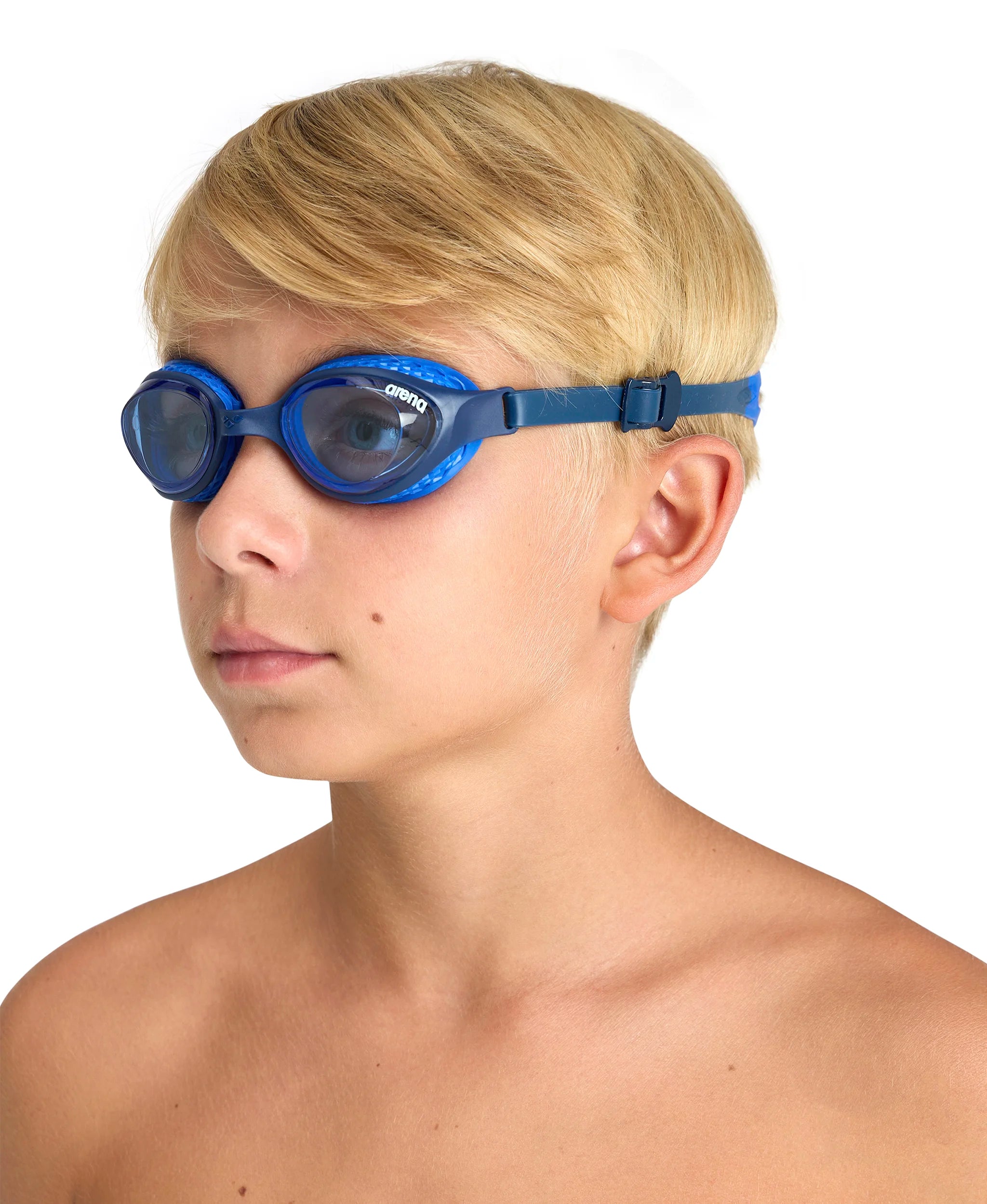 Air Junior Swim Goggles Air Junior Swim Goggles