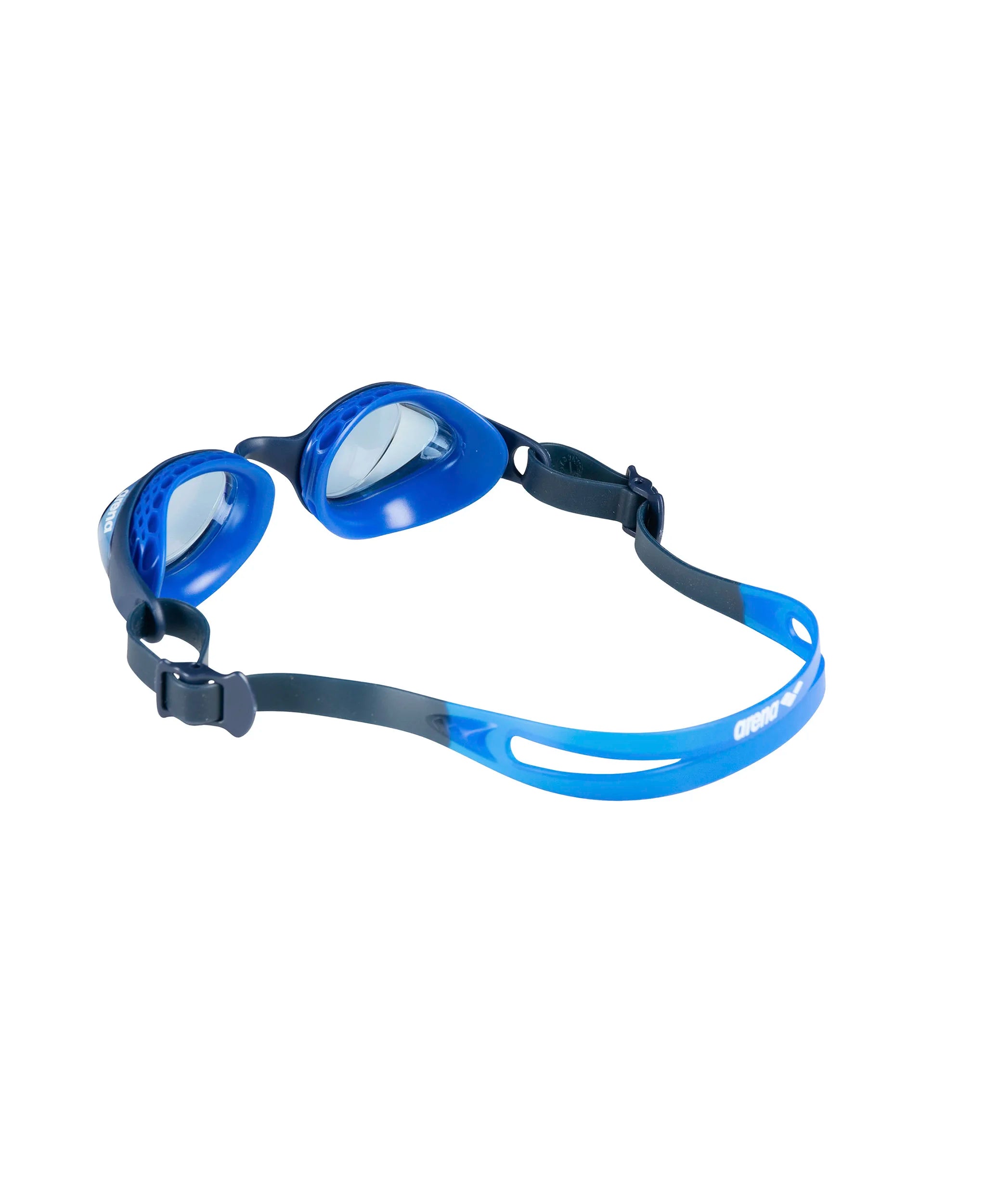 Air Junior Swim Goggles Air Junior Swim Goggles