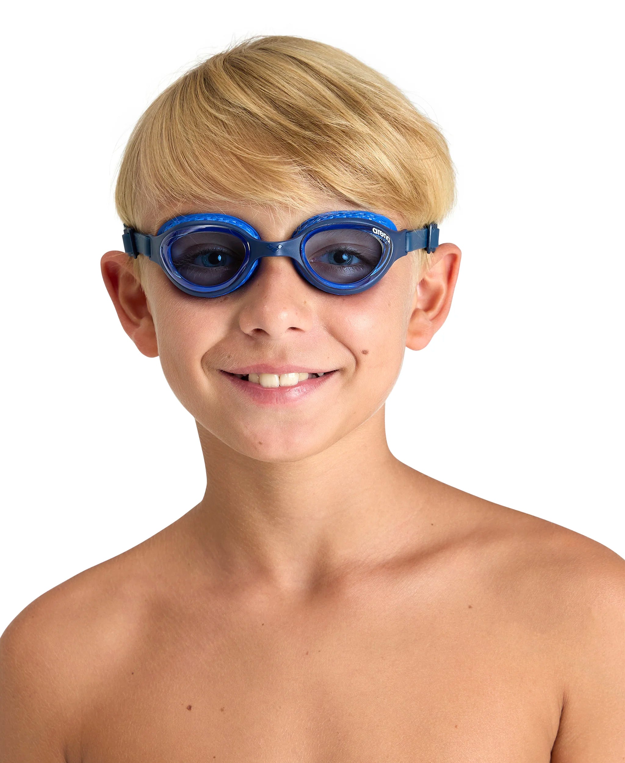 Air Junior Swim Goggles Air Junior Swim Goggles