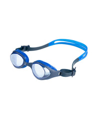 Air Junior Swim Goggles
