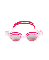 Air Junior Swim Goggles