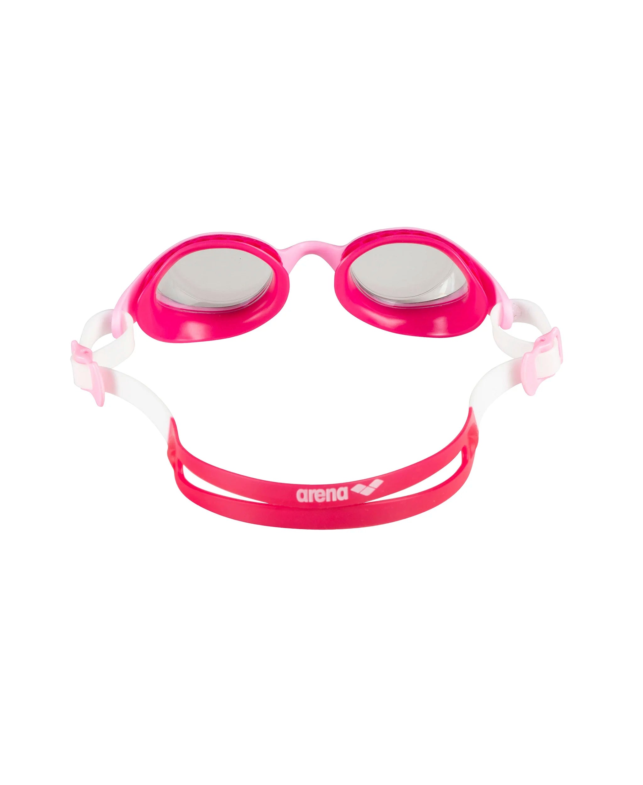Air Junior Swim Goggles Air Junior Swim Goggles