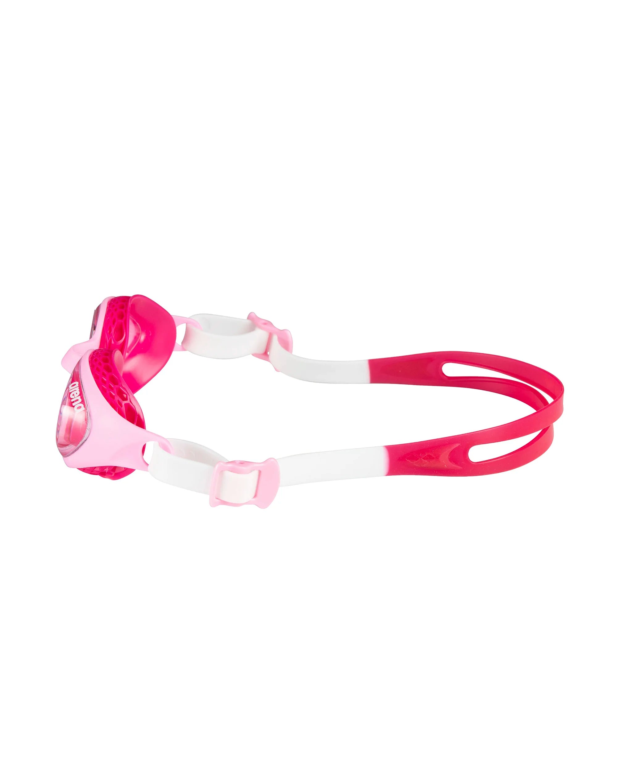 Air Junior Swim Goggles Air Junior Swim Goggles