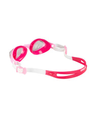 Air Junior Swim Goggles