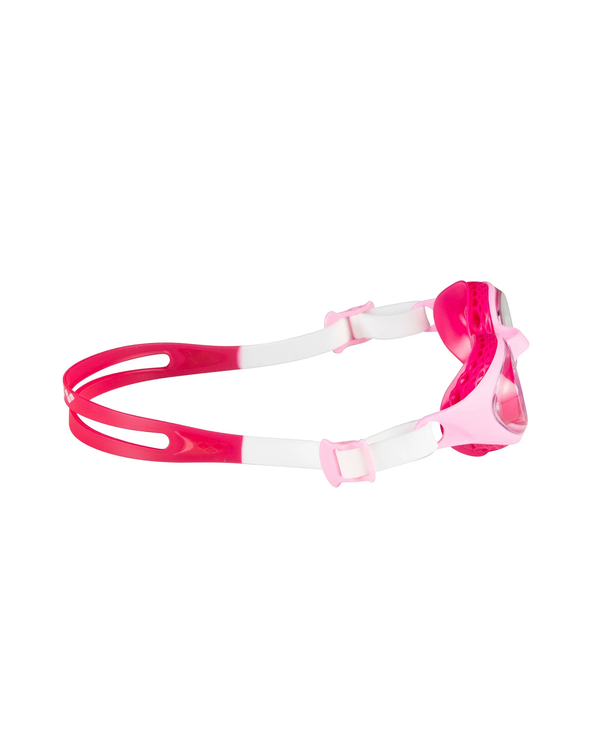 Air Junior Swim Goggles Air Junior Swim Goggles