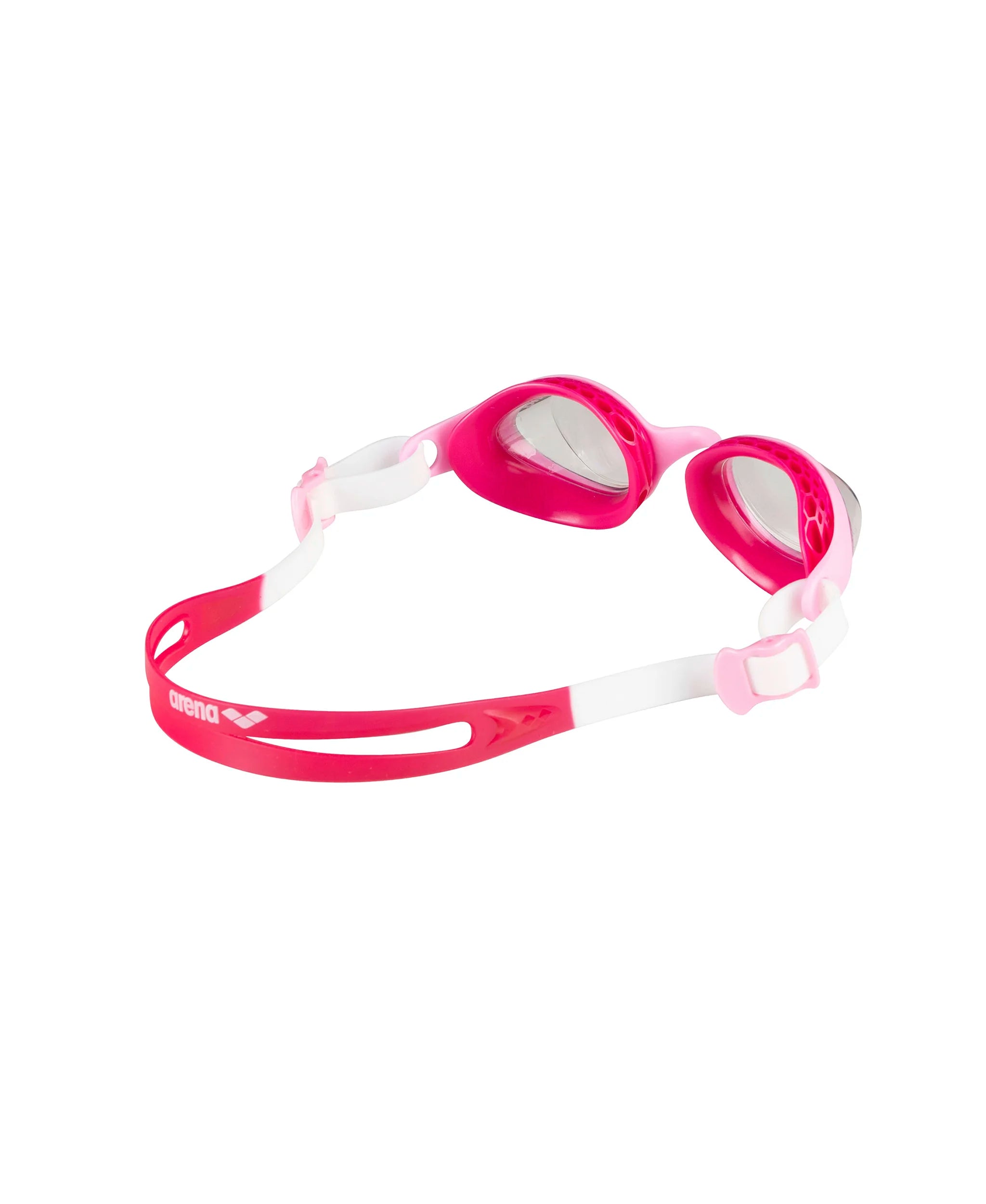 Air Junior Swim Goggles Air Junior Swim Goggles