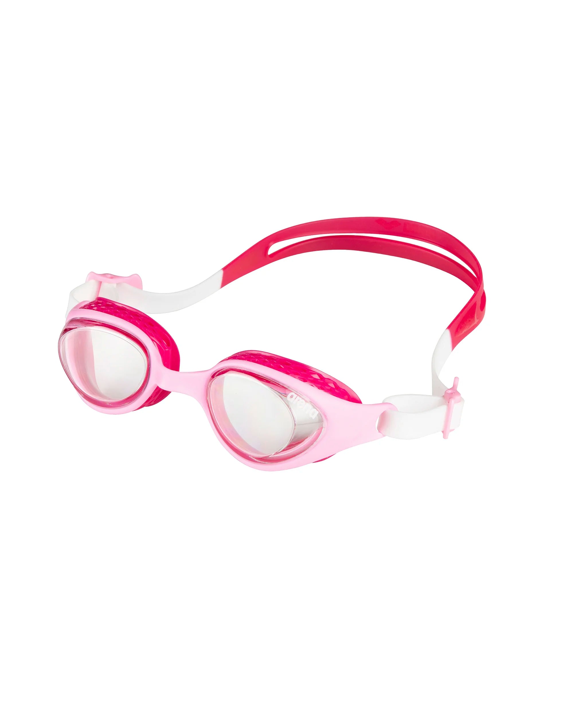 Air Junior Swim Goggles Air Junior Swim Goggles