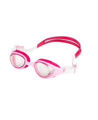 Air Junior Swim Goggles