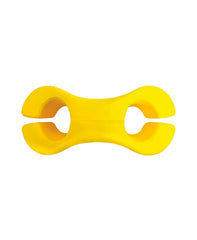 Finis Ankle Buoy