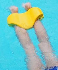Finis Ankle Buoy